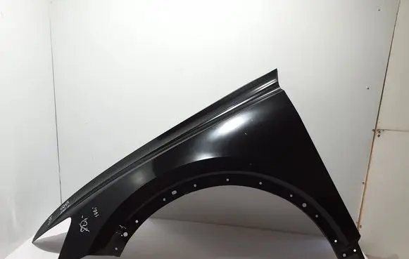 Audi Q8 Fender 4M8821105A