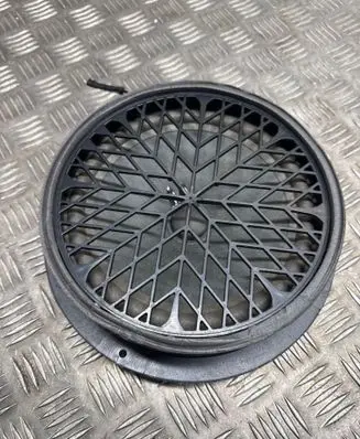 Audi A5 Sportback 8TA Front door speaker 8T0035415A 90020003702 AS401714