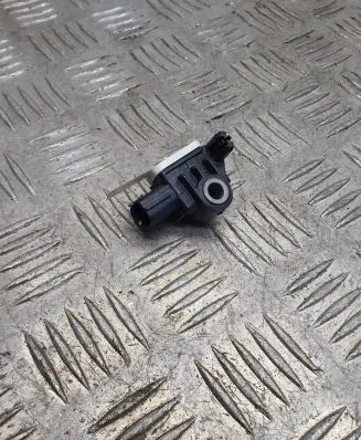 Infiniti Q70 Y51 Airbag deployment crash/impact sensor 988303JA0A 150113102 2788