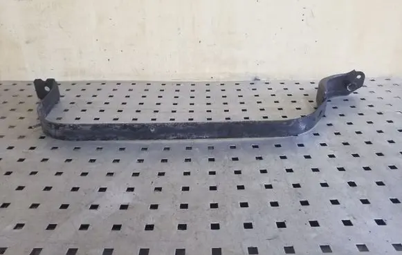 Audi S5 Facelift Fuel tank mounting bracket 8K0201654G