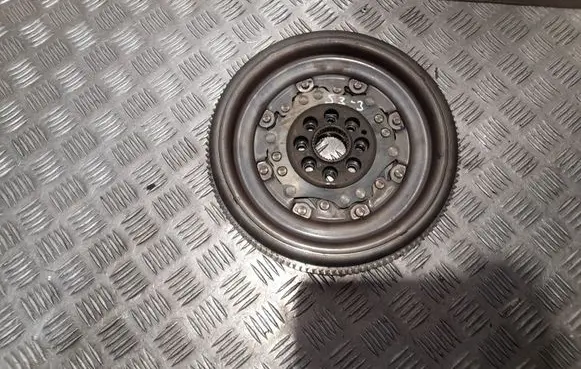 Audi A3 S3 8V Dual mass flywheel 06K105266A