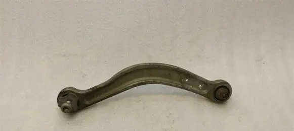 Mercedes-Benz E W212 Rear control arm A2053506103