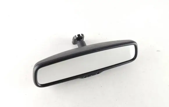 Nissan Navara D40 Rear view mirror (interior) E11015892 878100W121 05010710