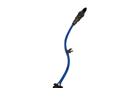 Ford Escape IV Lambda probe sensor KX619Y460 KX619Y460CA N0075