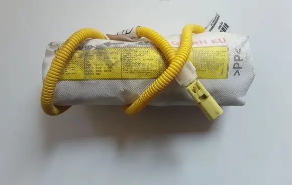 Hyundai i30 Seat airbag 88920A6000