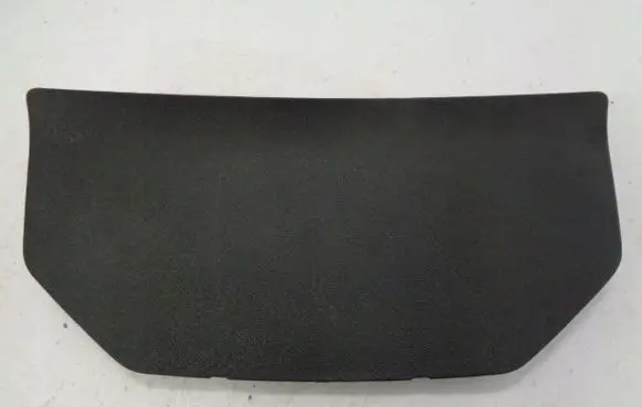 Peugeot 5008 II Other interior part 9814247577