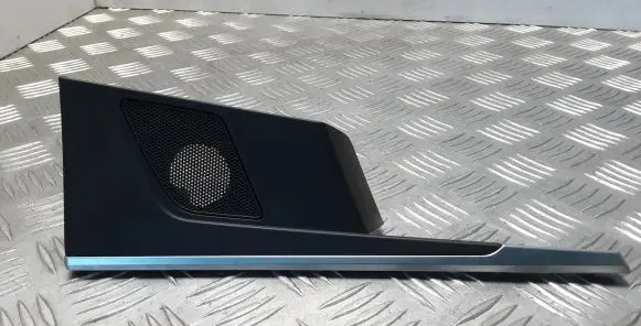 Audi A4 S4 B9 Rear door card trim 8W0959527
