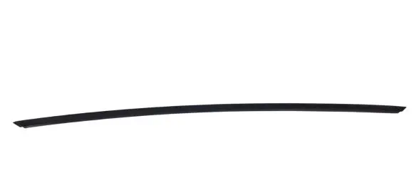 Ford Explorer VI Windshield trim LB5BS025A53 LB5BS025A53ACW CY9HA