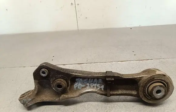 Jaguar XF X250 Front lower control arm/wishbone