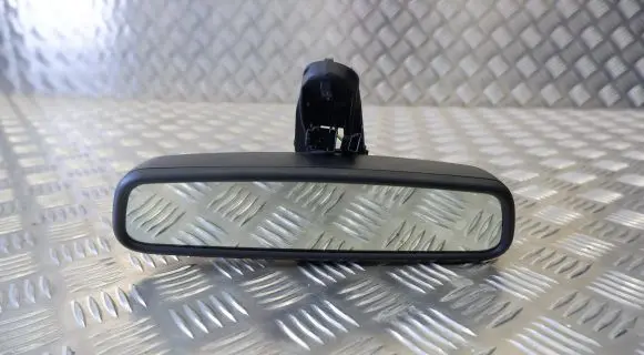 BMW 7 F01 F02 F03 F04 Rear view mirror (interior) 9211487