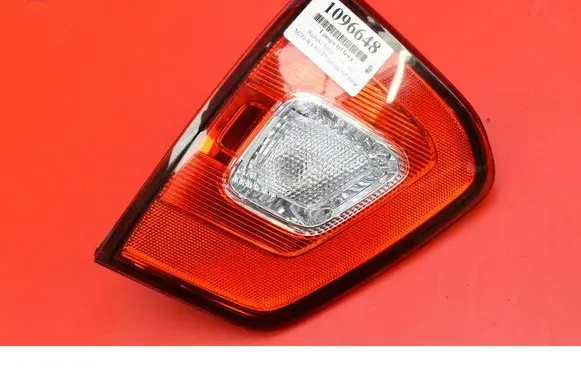 Suzuki Ignis Rear/tail lights 13259343