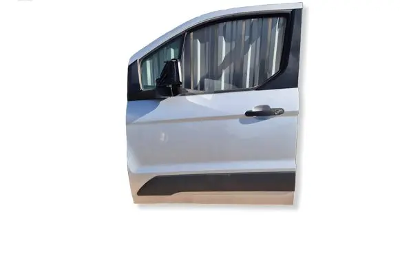 Ford Transit - Tourneo Connect Front door 