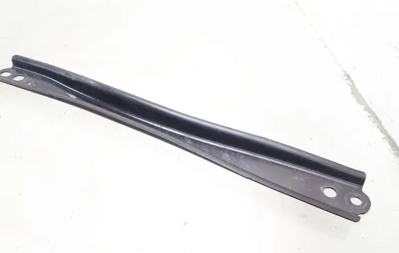 Toyota C-HR I Other front suspension part 