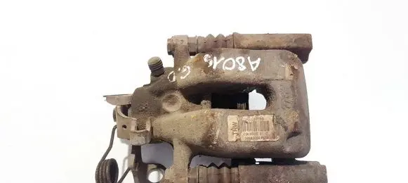 Citroen C5 Rear brake caliper 32042052