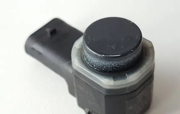 Volkswagen PASSAT B7 Parking PDC sensor 4H0919275 607116 2701112022