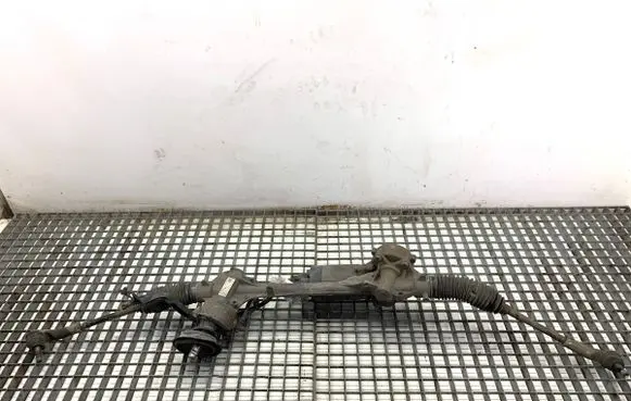 Skoda Octavia Mk4 Steering rack 5WB423053BD