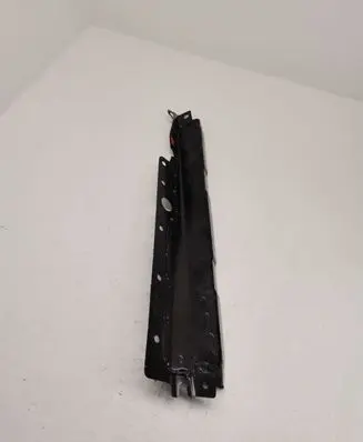 Mercedes-Benz S AMG W222 Other body part A2176305100