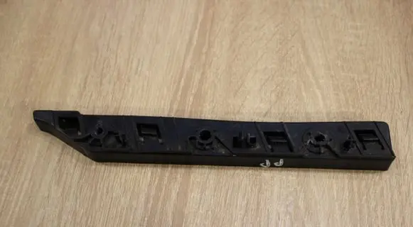 Alfa Romeo Giulietta Front bumper mounting bracket