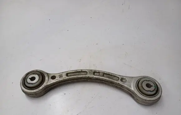 Maserati Quattroporte Rear upper control arm/wishbone 670007251