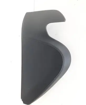 Cadillac Escalade IV Dashboard side end trim 20988729