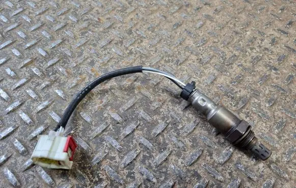 Dodge Challenger Lambda probe sensor 05149180AB