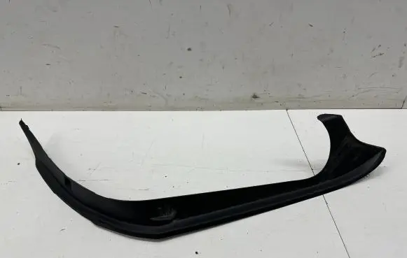 Mercedes-Benz E AMG W213 Other trunk/boot trim element A2136903406