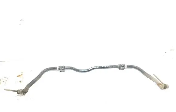 Toyota C-HR I Front anti-roll bar/sway bar