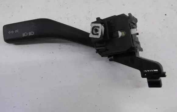 Volkswagen Caddy Indicator stalk 1K0953513