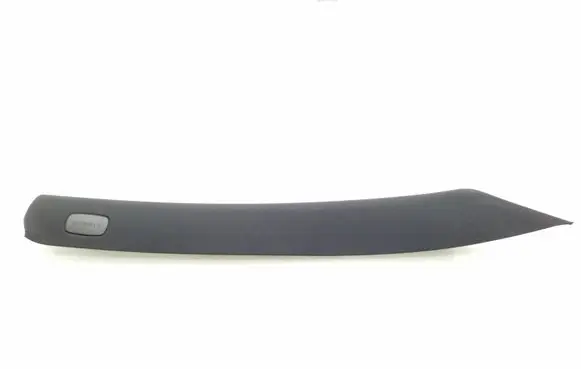 Mercedes-Benz E W212 (A) pillar trim A2126906025