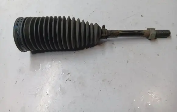 Mercedes-Benz GLE (W166 - C292) Steering tie rod 7806040486