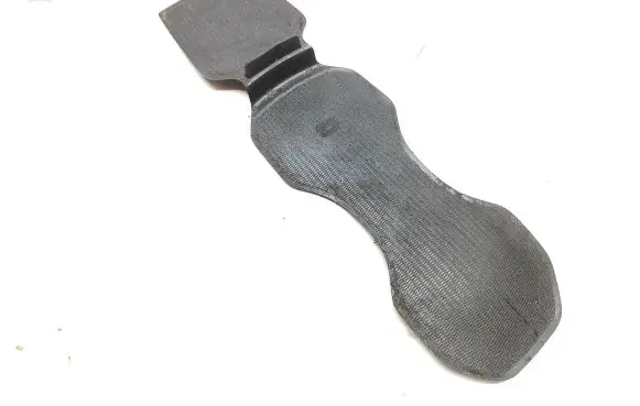 Volvo S90, V90 Cup holder pad/mat 31389090