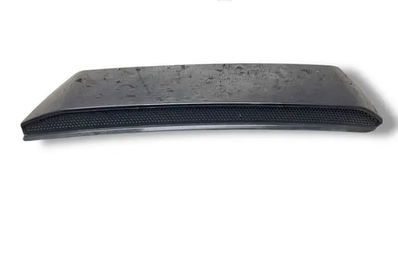 Renault Scenic II - Grand scenic II Tailgate/trunk side cover trim 8200140171 MP5477
