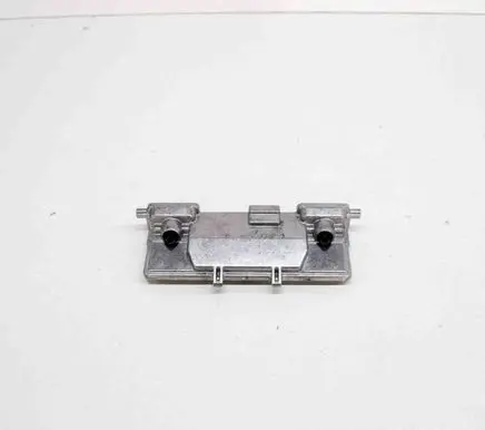 Land Rover Range Rover Evoque L538 Windshield/windscreen camera HK7219H406AC 1039R09924