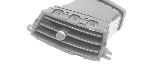 Nissan 370Z Dashboard air vent grill cover trim 687511EA0A