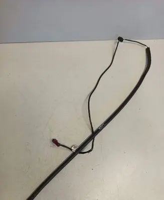 Mercedes-Benz ML W164 Sensor 3011433 A1648600218