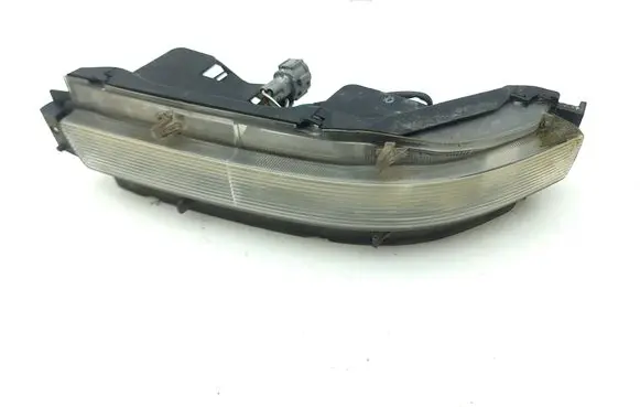 Nissan 350Z Reverse light 