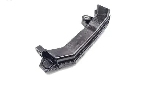Audi A7 S7 4G Oil sump strainer pipe 059103688