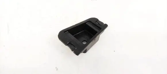 Volkswagen Phaeton Other interior part 3D1857024A