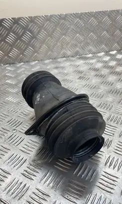 Mercedes-Benz E W211 Steering tie rod boot A2114606796