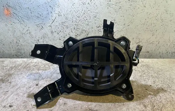 Ford Puma Subwoofer speaker L1TT19A067AC 27723H2092