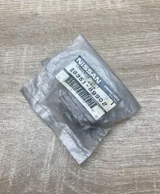 Nissan Murano Z51 Plug wire 2835189902