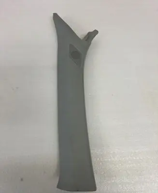Audi Q3 F3 (A) pillar trim 83A867233 83A867233A 1019388