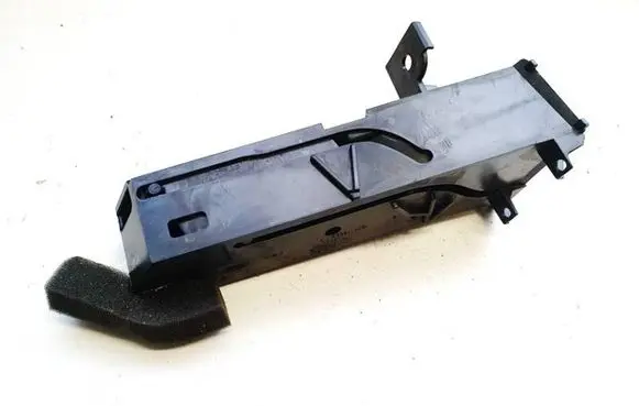 Ford Mondeo Mk III Cup holder 1s7113564a