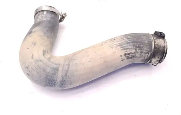 Intercooler hose/pipe