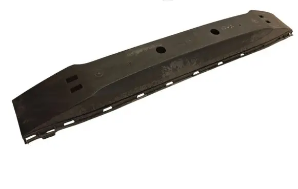 Volvo V50 Front bumper cross member 30655876 BP8BA