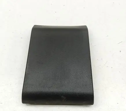 Nissan NV400 Rear fender molding trim 768190129R
