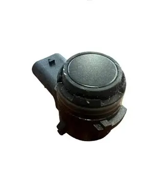 Volkswagen Golf VII Parking PDC sensor 5Q0919275B