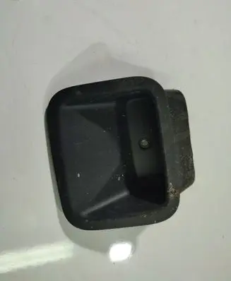 Peugeot 4007 Other interior part 900382100