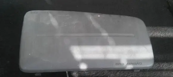 Nissan Primera Passenger airbag 003262 12844
