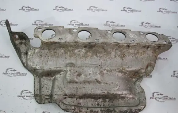 Ford Transit other engine part 631GB